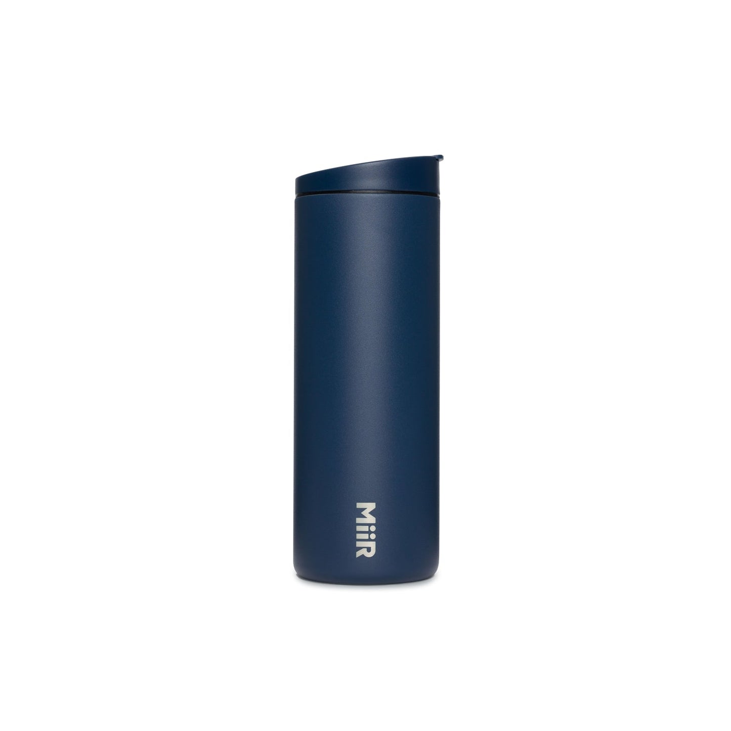 flip-traveler-u6 Flip_Traveler_16oz_Tidal_Blue_Studio_SC_N7.jpg