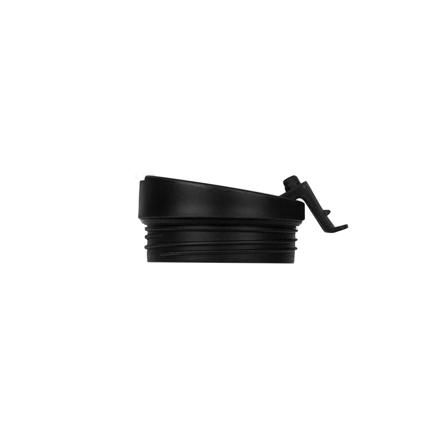 flip-traveler-lid-q0 Flip_Traveler_Lid_Black_Front_LIDTRTOS002_SC.jpg