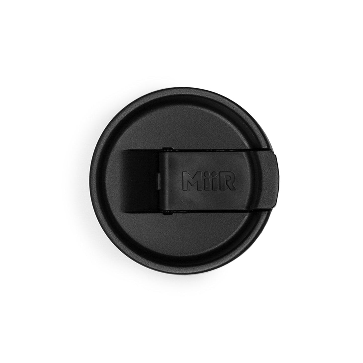 flip-traveler-lid-q0 Flip_Traveler_Lid_Top_Black__LIDTRTOS002_SC.jpg