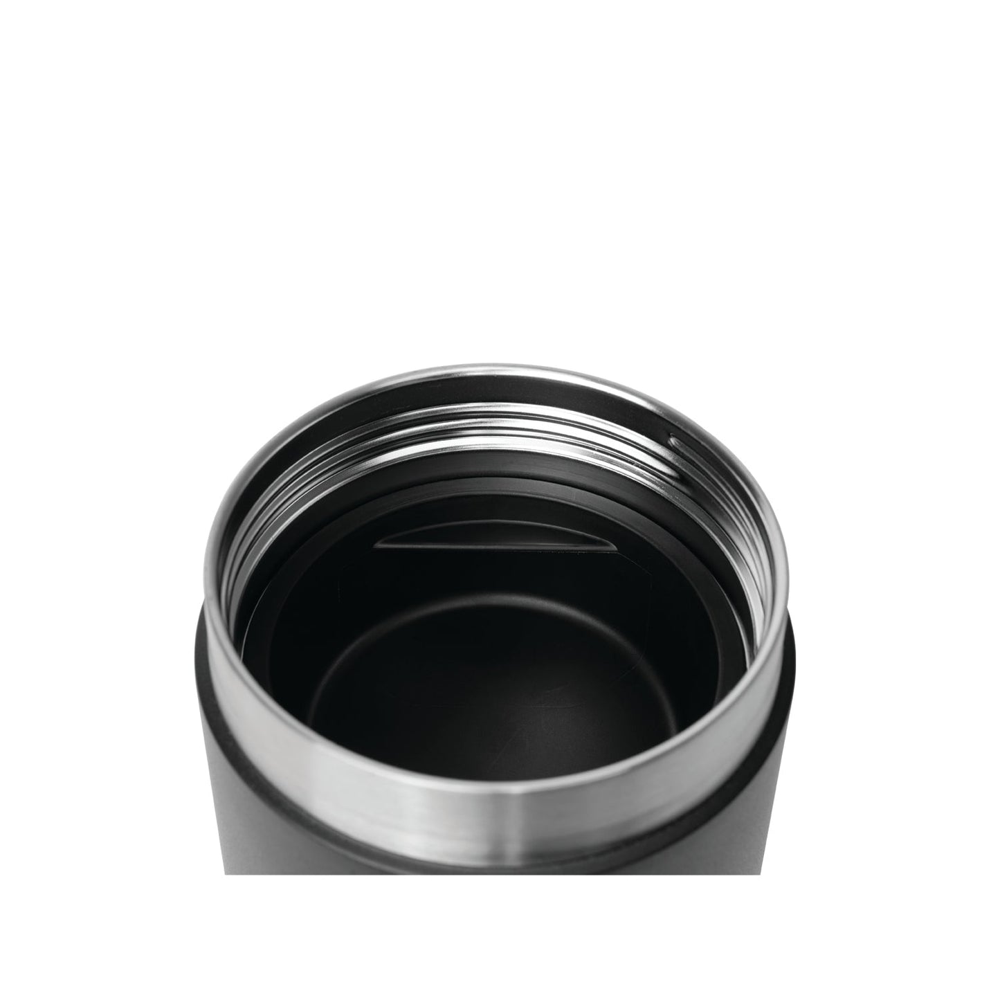food-canister-a2 Food_Can_16oz_Black_Studio_1120_FCN2SV16002_Detail__FCN2SV16002.jpg
