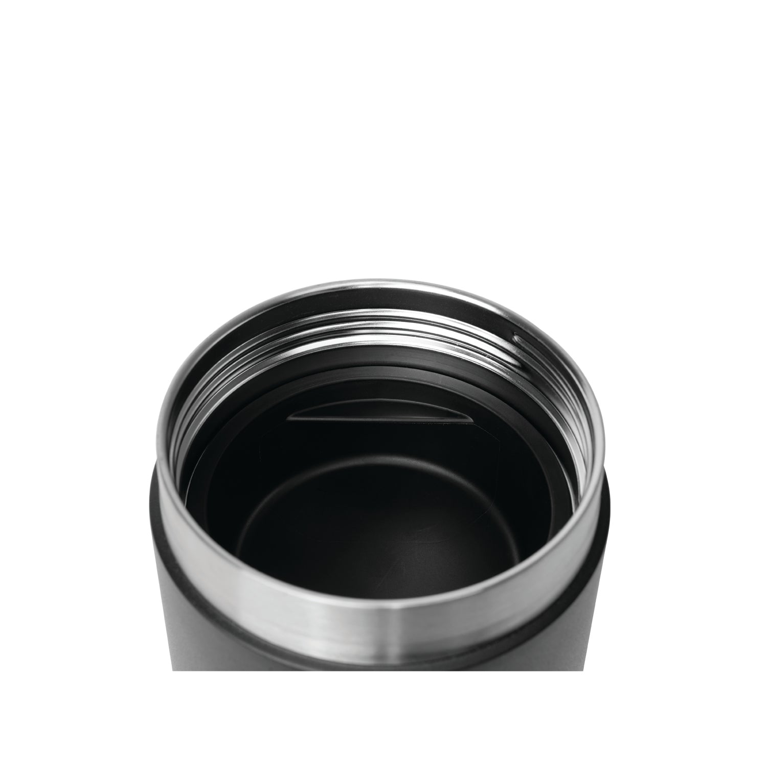 food-canister-b5 Food_Can_16oz_Black_Studio_1120_FCN2SV16002_Detail__FCN2SV16002.jpg