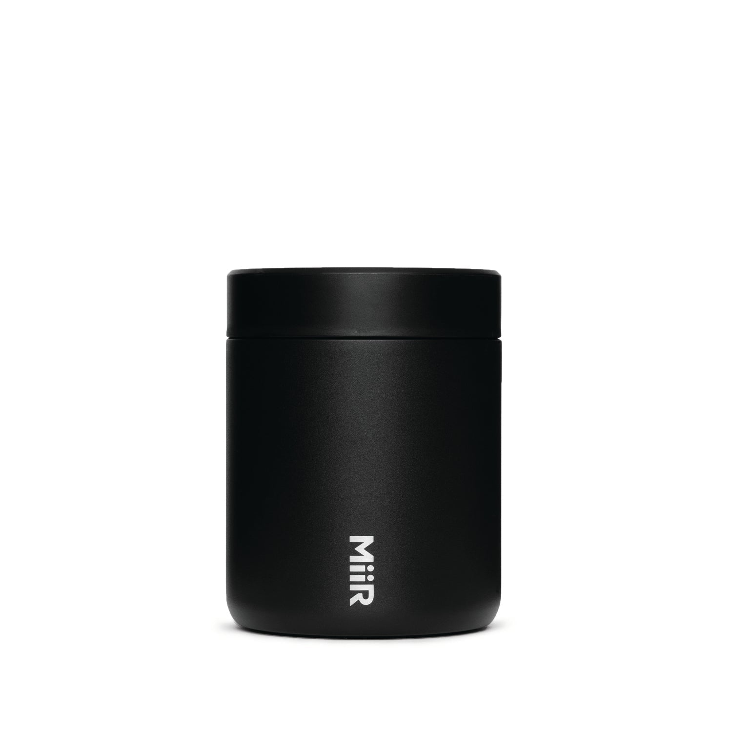 food-canister-a2 Food_Can_16oz_Black_Studio_1120_FCN2SV16002_Front.jpg