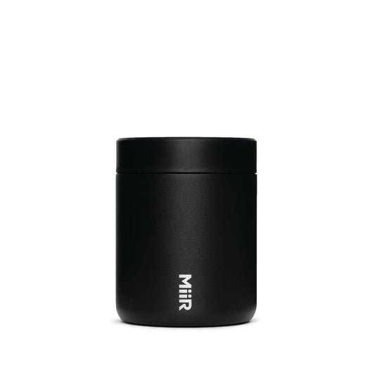 food-canister-a2 Food_Can_16oz_Black_Studio_1120_FCN2SV16002_Front.jpg