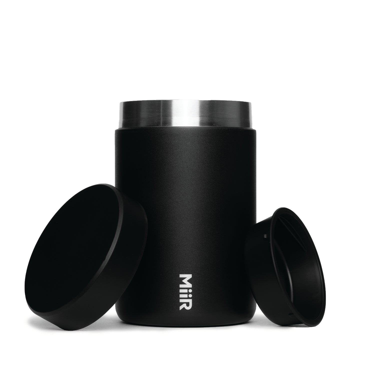 food-canister-a2 Food_Can_24oz_Black_Studio_1120_FCN2SV24002_Detail__FCN2SV16002.jpg