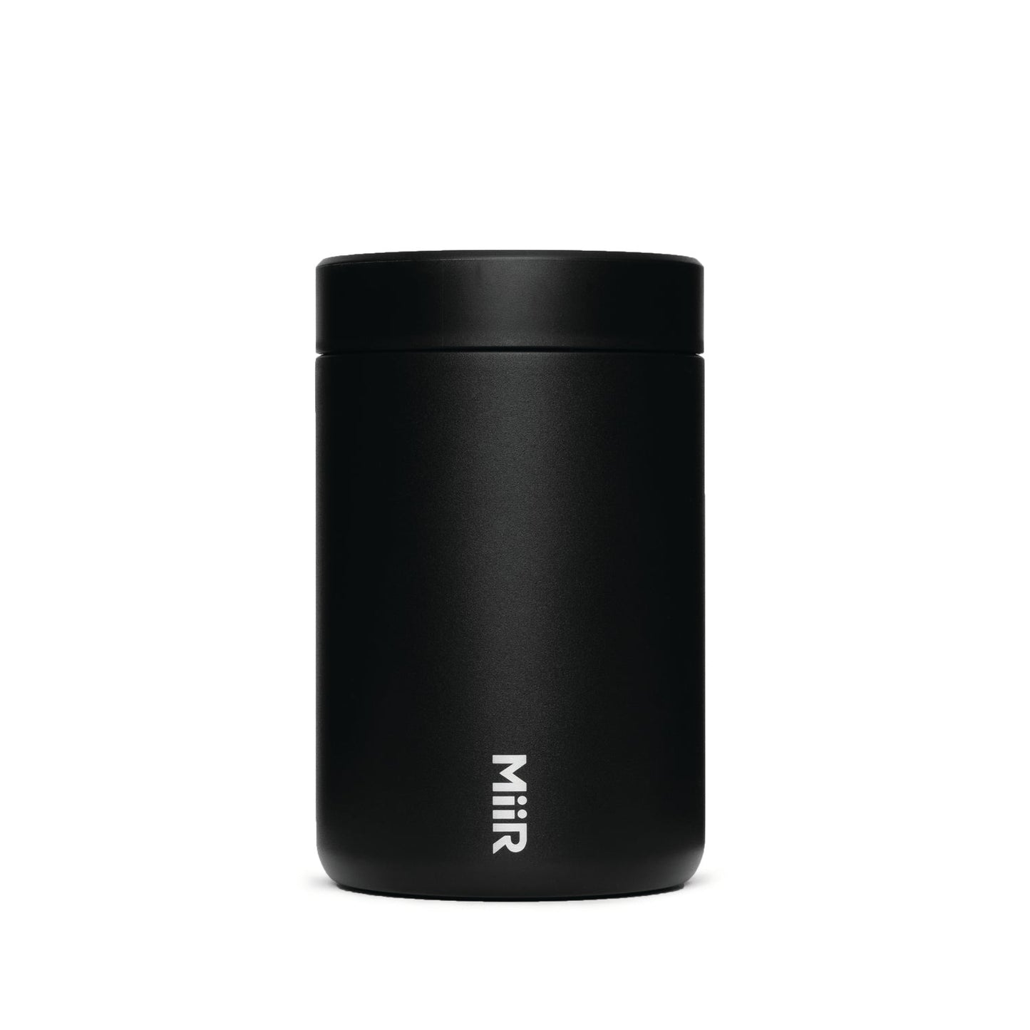 food-canister-a2 Food_Can_24oz_Black_Studio_1120_FCN2SV24002_Front.jpg