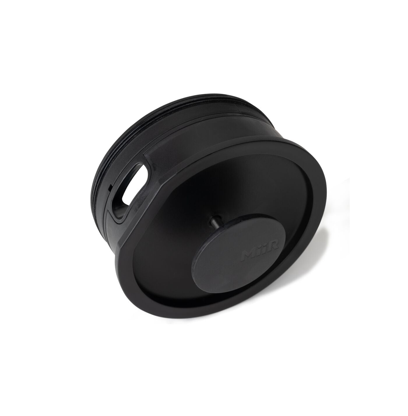 new-standard-french-press-a6 French_Press_Black_Studio_0722_Lid__FRP1SNOS002__FRP1SNOS005.jpg