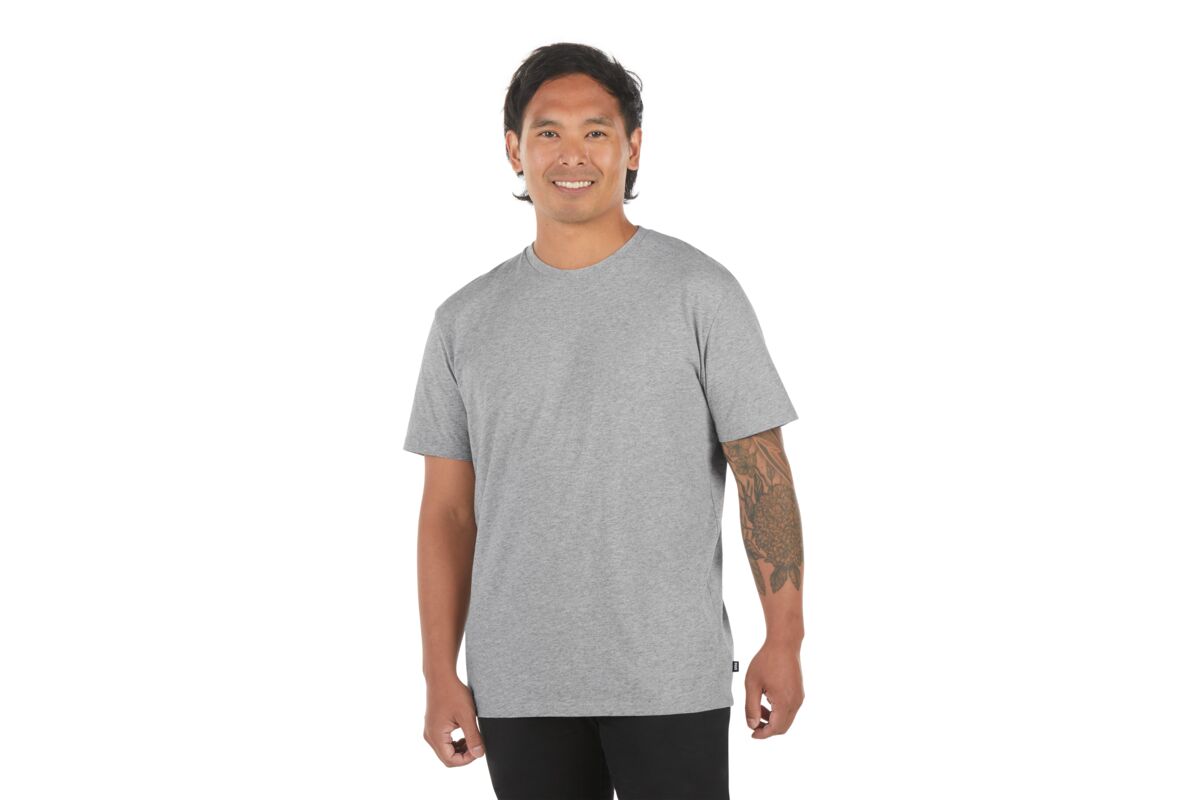 everyday-crew-neck-t-shirt-d6 Front-1__SST001202XS__SST001202S__SST001202M__SST001202L__SST001202XL__SST0012022XL__SST0012023XL.jpg