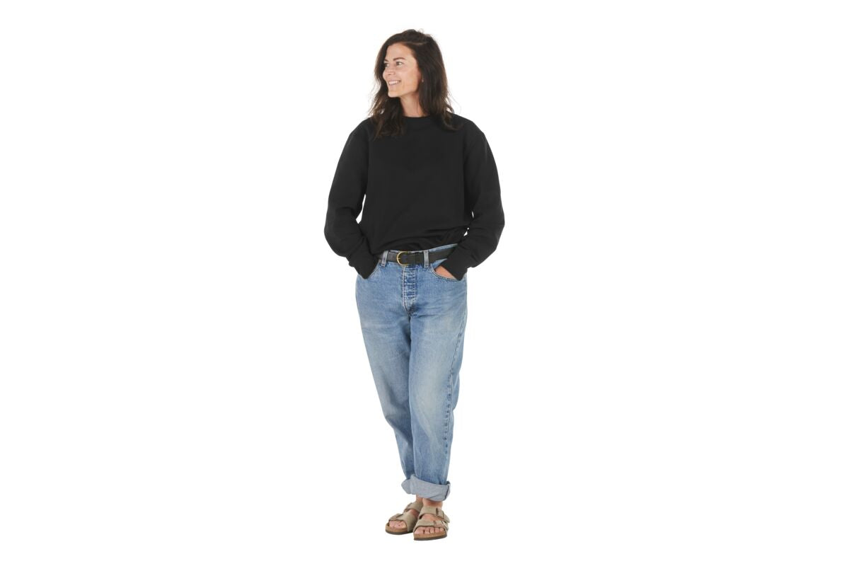 everyday-crew-neck-sweatshirt-u3 Front_2__SWT001002XS__SWT001002S__SWT001002M__SWT001002L__SWT001002XL__SWT0010022XL__SWT0010022XL__SWT0010023XL.jpg