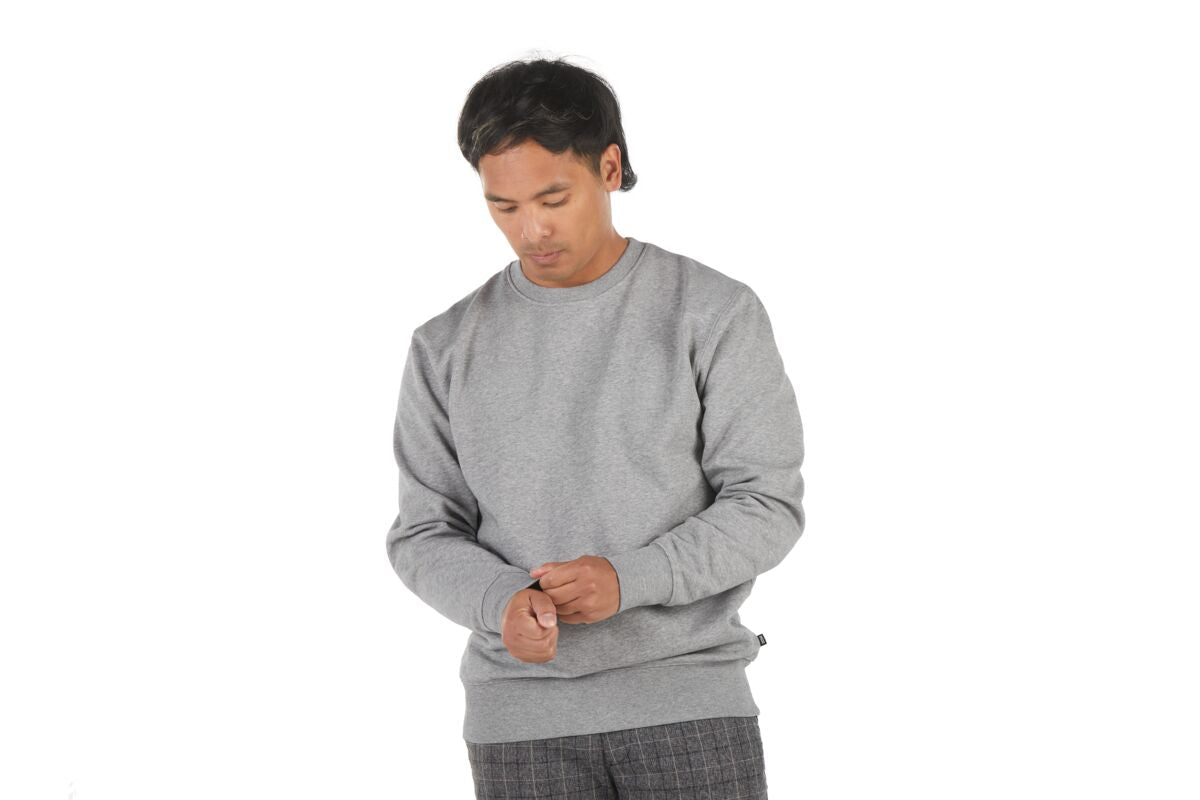everyday-crew-neck-sweatshirt-u3 Front_2__SWT001202XS__SWT001202S__SWT001202M__SWT001202L__SWT001202XL__SWT0012022XL__SWT0012023XL.jpg