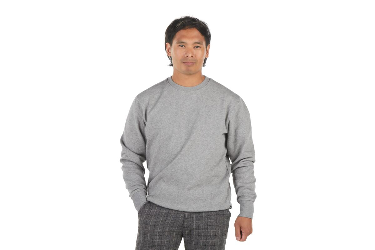 everyday-crew-neck-sweatshirt-u3 Front_3__SWT001202XS__SWT001202S__SWT001202M__SWT001202L__SWT001202XL__SWT0012022XL__SWT0012023XL.jpg