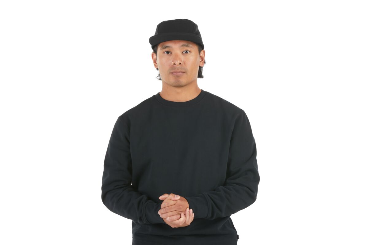 everyday-crew-neck-sweatshirt-u3 Front__SWT001002XS__SWT001002S__SWT001002M__SWT001002L__SWT001002XL__SWT0010022XL__SWT0010022XL__SWT0010023XL.jpg