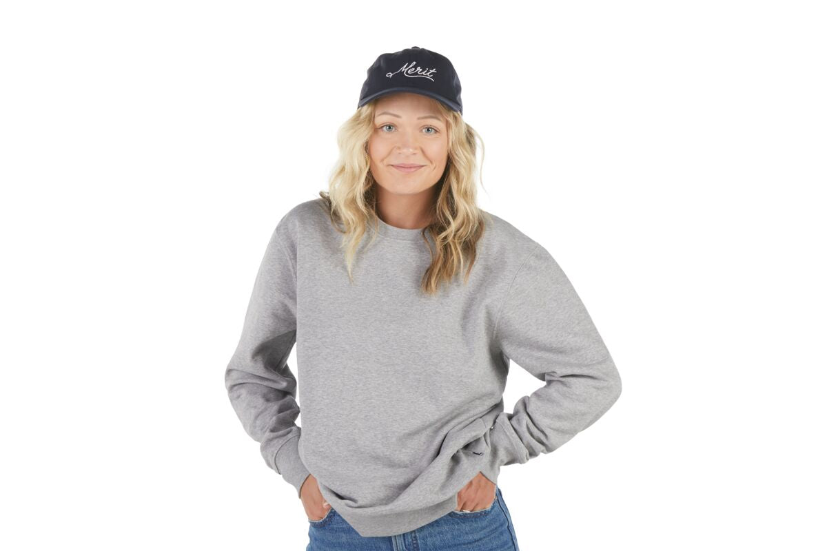 everyday-crew-neck-sweatshirt-u3 Front__SWT001202XS__SWT001202S__SWT001202M__SWT001202L__SWT001202XL__SWT0012022XL__SWT0012023XL.jpg