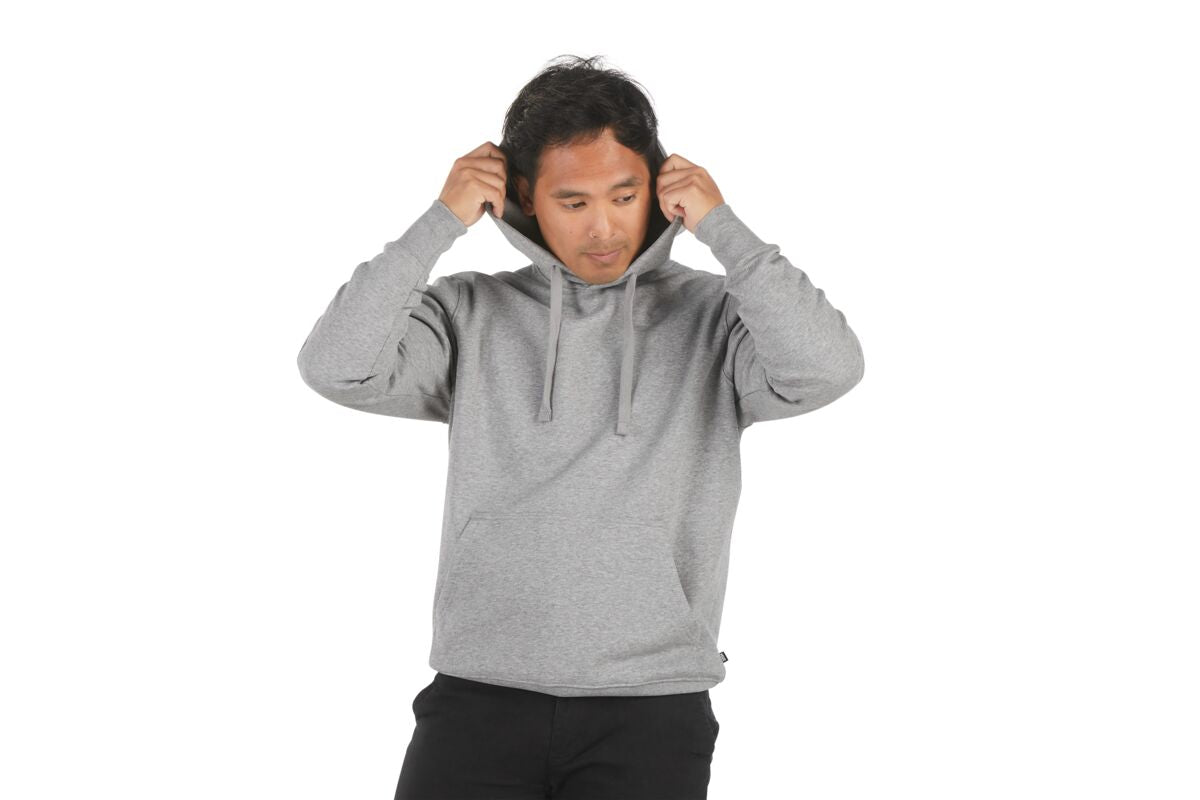 everyday-pullover-hoodie-b7 Gay_Heather_Front_2.jpg