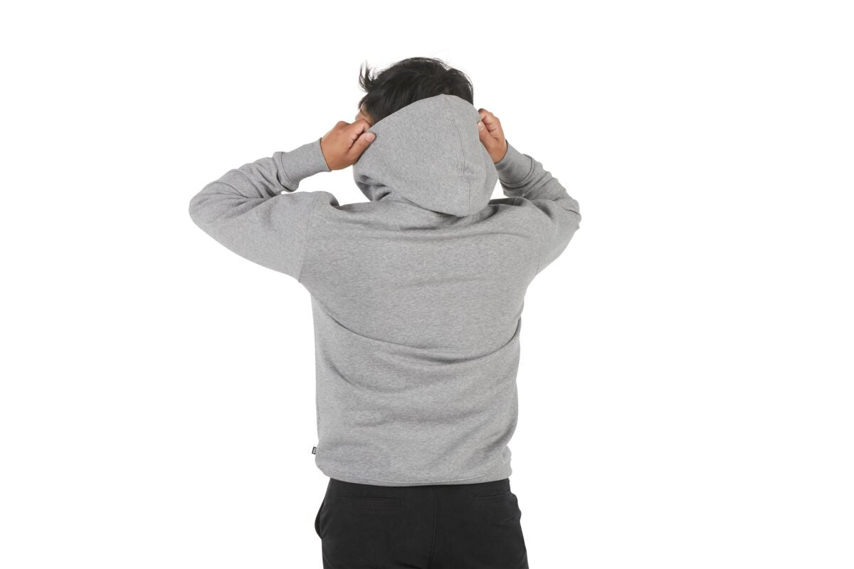 everyday-pullover-hoodie-b7 Gray_Heather_Back_2__HDY001202XS__HDY001202S__HDY001202M__HDY001202L__HDY001202XL__HDY0012022XL__HDY0012023XL.jpg