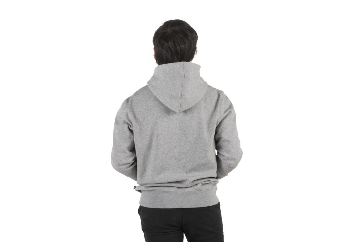 everyday-pullover-hoodie-b7 Gray_Heather_Back__HDY001202XS__HDY001202S__HDY001202M__HDY001202L__HDY001202XL__HDY0012022XL__HDY0012023XL.jpg