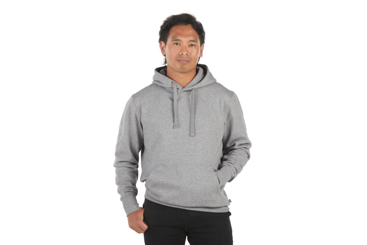 everyday-pullover-hoodie-b7 Gray_Heather_Front__HDY001202XS__HDY001202S__HDY001202M__HDY001202L__HDY001202XL__HDY0012022XL__HDY0012023XL.jpg