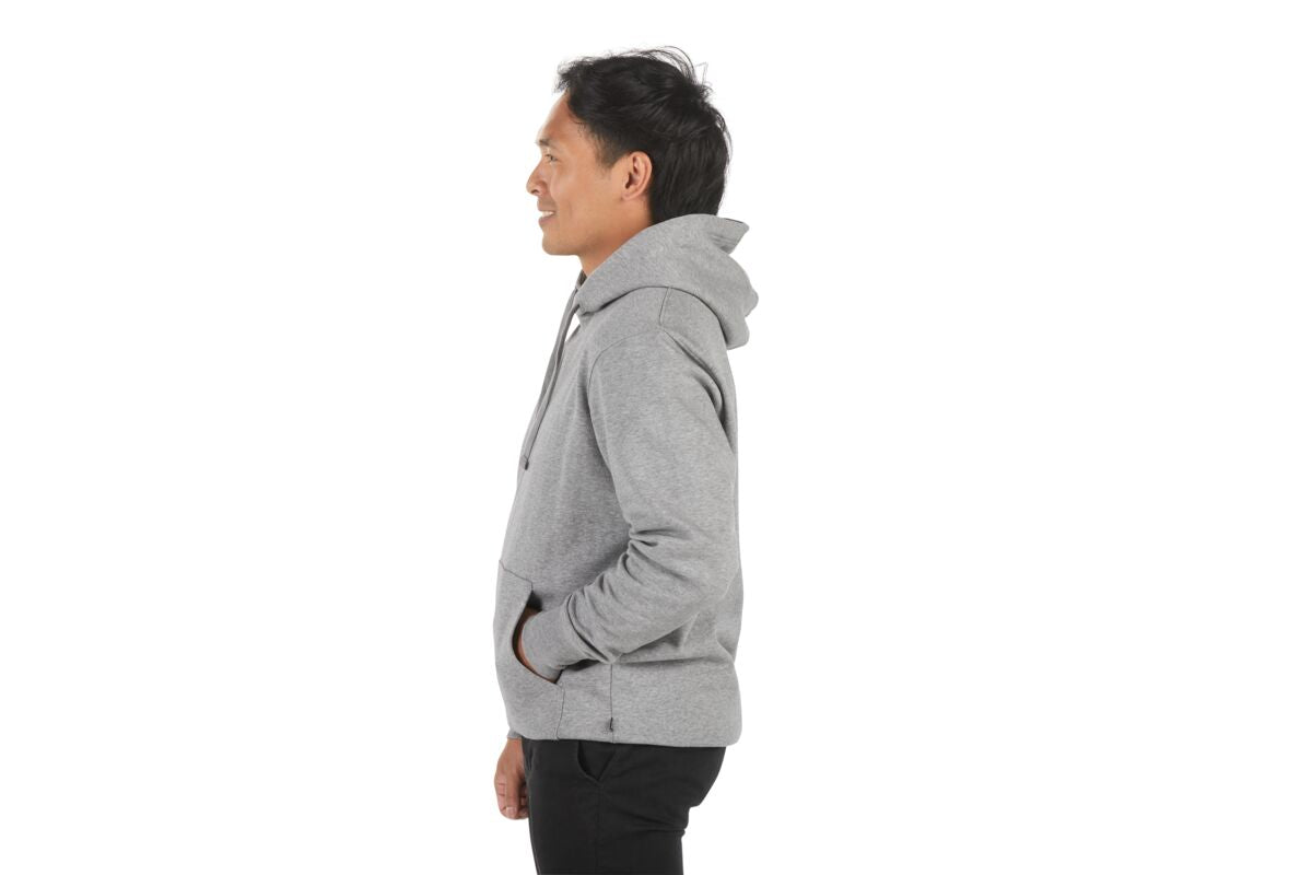 everyday-pullover-hoodie-b7 Gray_Heather_Side__HDY001202XS__HDY001202S__HDY001202M__HDY001202L__HDY001202XL__HDY0012022XL__HDY0012023XL.jpg