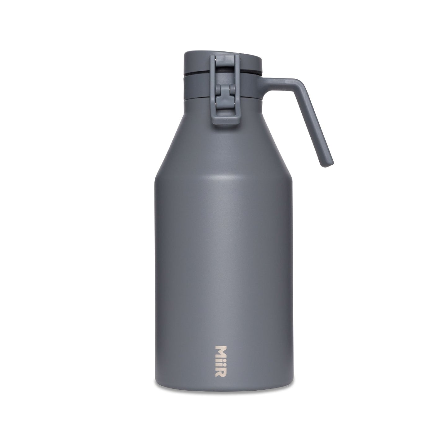 64oz-growler-b8 Growler_64oz_Basal_Studio_0221_Front.jpg