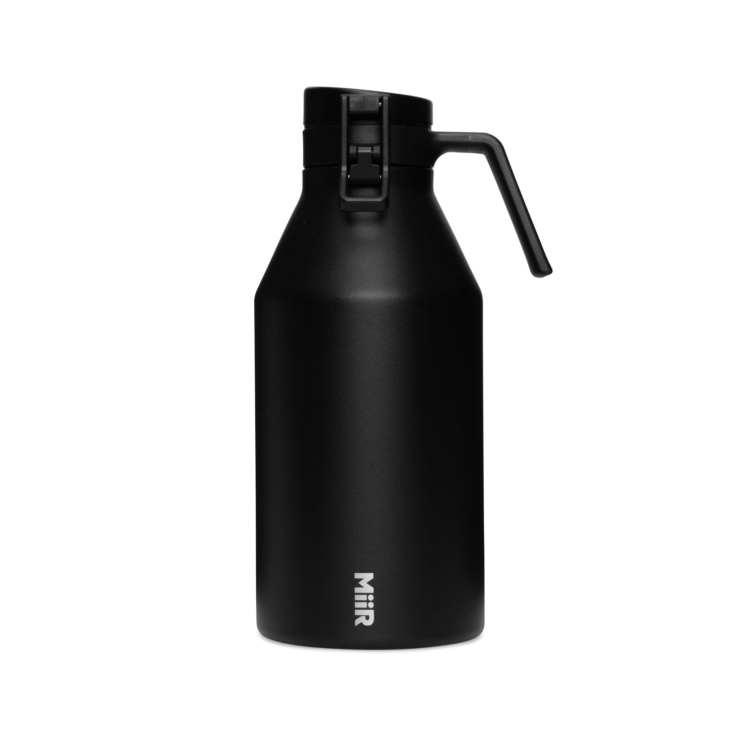 64oz-growler-b8 Growler_64oz_Black_Studio_1020_402220_Front.jpg