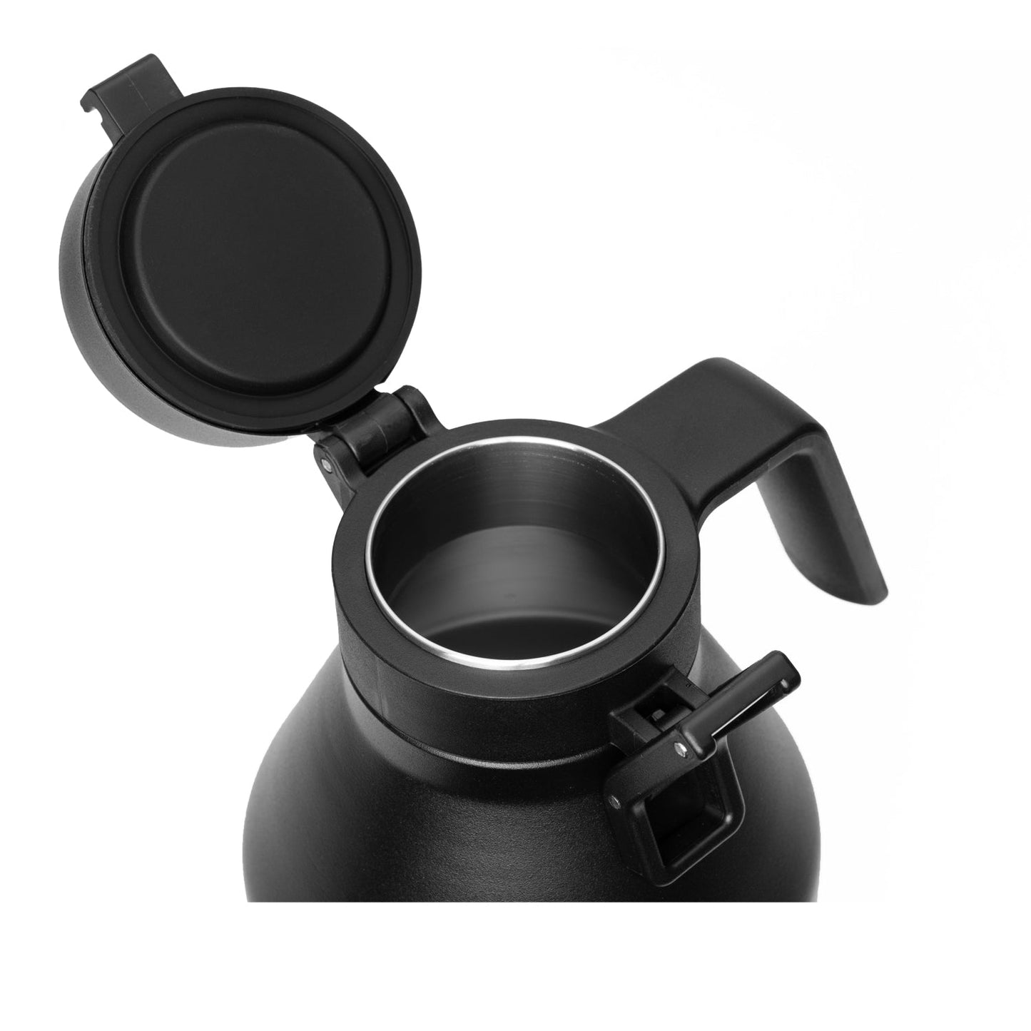 64oz-growler-b8 Growler_64oz_Black_Studio_1120_402220_45deg_1__402220.jpg