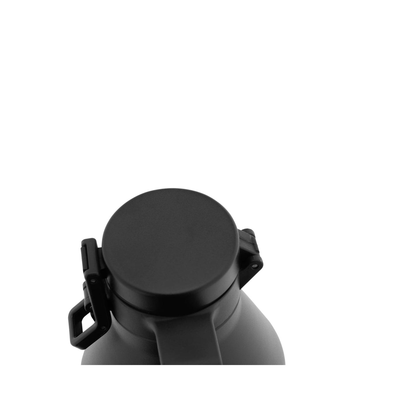 growler-lid-t6 Growler_64oz_Black_Studio_1120_402220_45deg_2.jpg