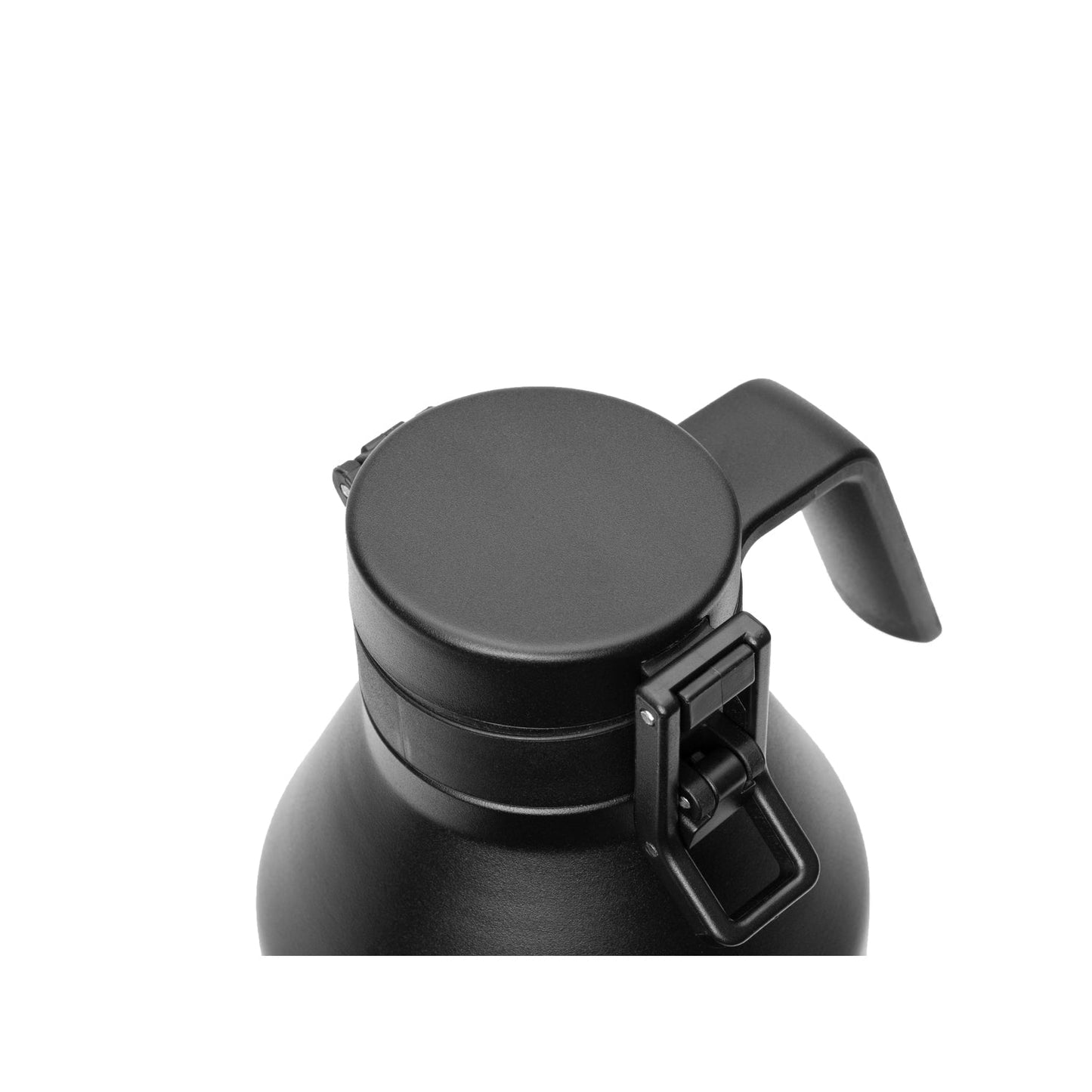 64oz-growler-b8 Growler_64oz_Black_Studio_1120_402220_45deg_2_112ed047-01bc-4343-b793-3697df1b0a24__402220.jpg