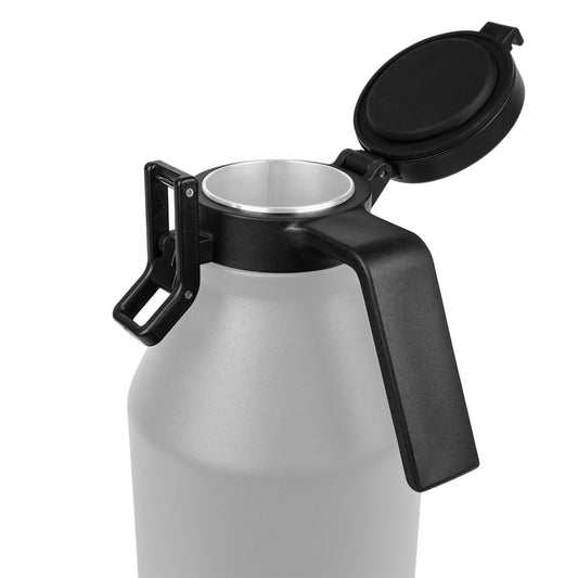 growler-lid-t6 Growler_64oz_Black_Studio_Handle.jpg