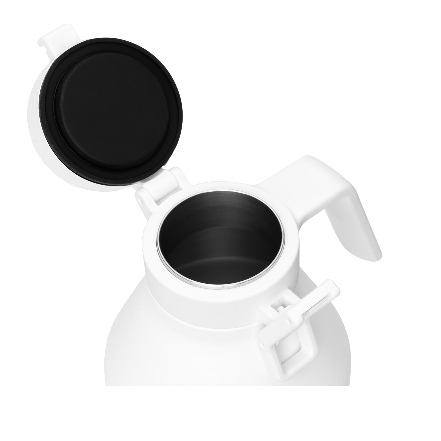 64oz-growler-b8 Growler_64oz_White_Studio_1120_402221_45deg_1__402221.jpg