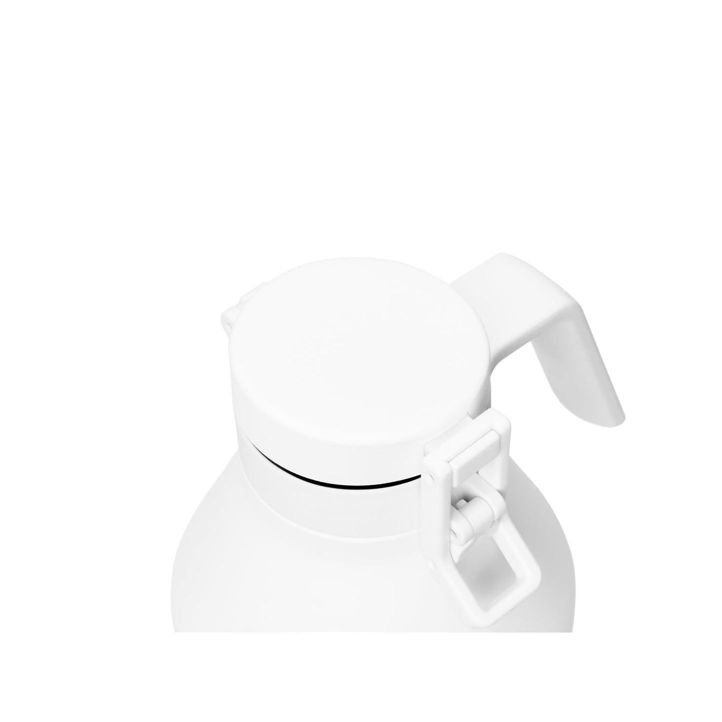 64oz-growler-b8 Growler_64oz_White_Studio_1120_402221_45deg_2__402221.jpg