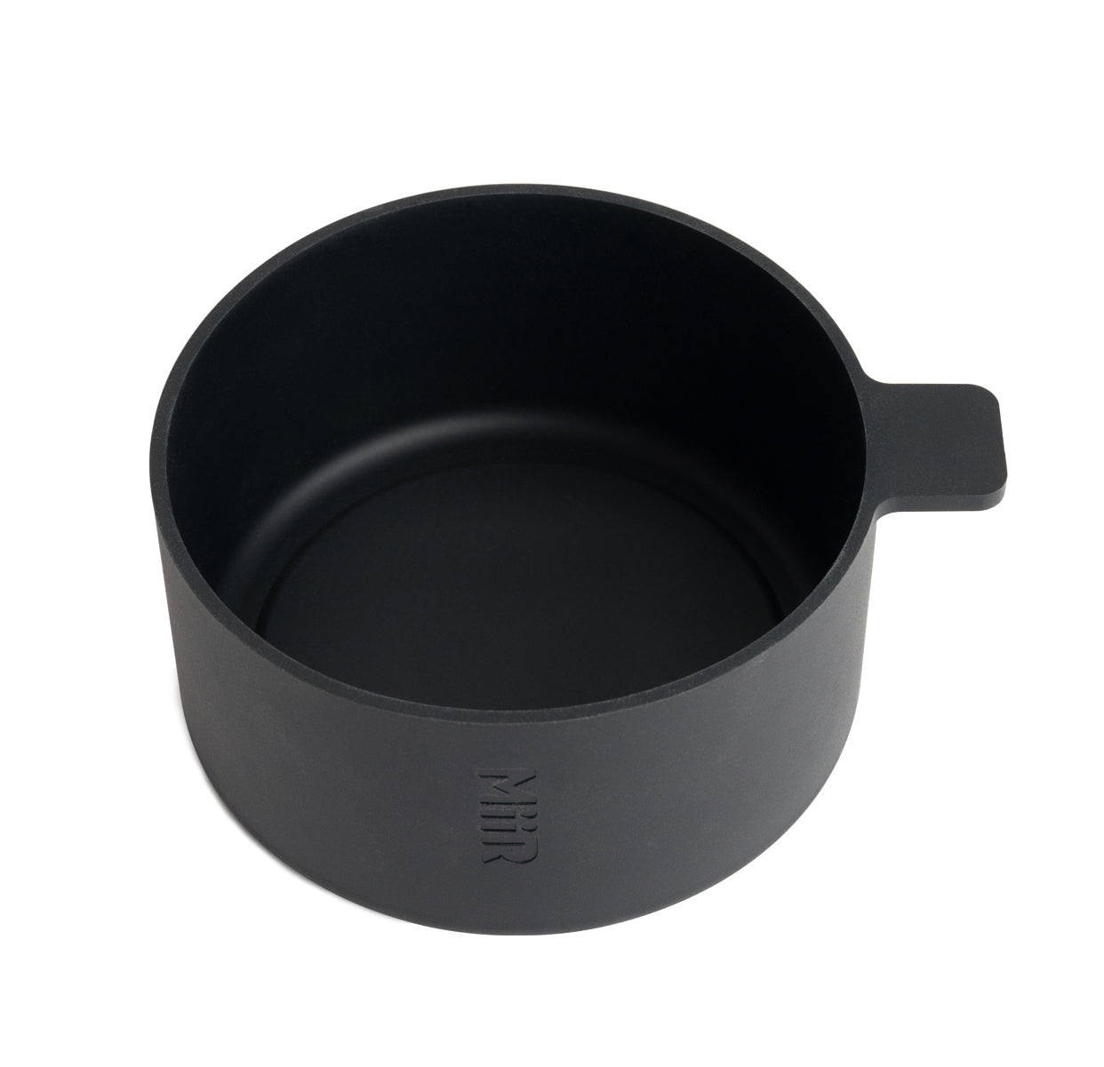 growler-boot-h0 Growler_Boot_Studio_0621_45_Deg.jpg