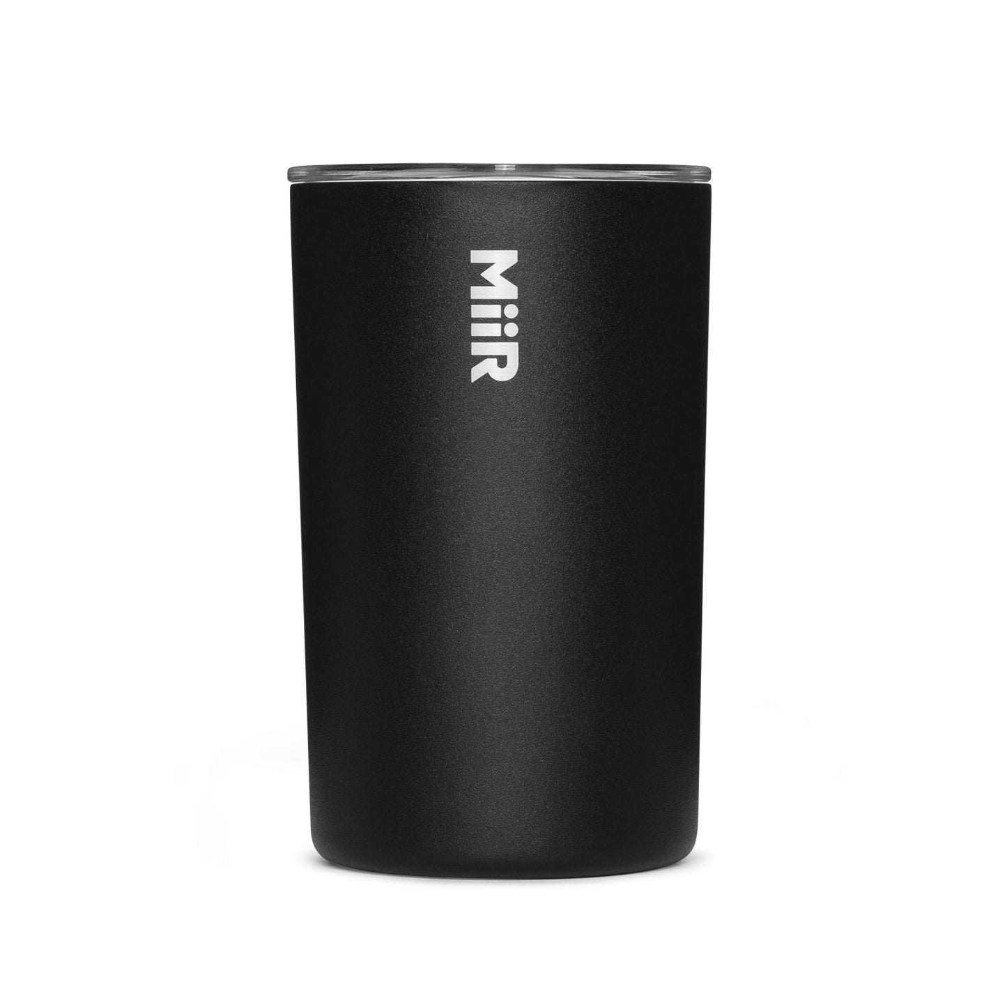 14oz-highball-v3 Highball_Black_Studio_0221_Front.jpg