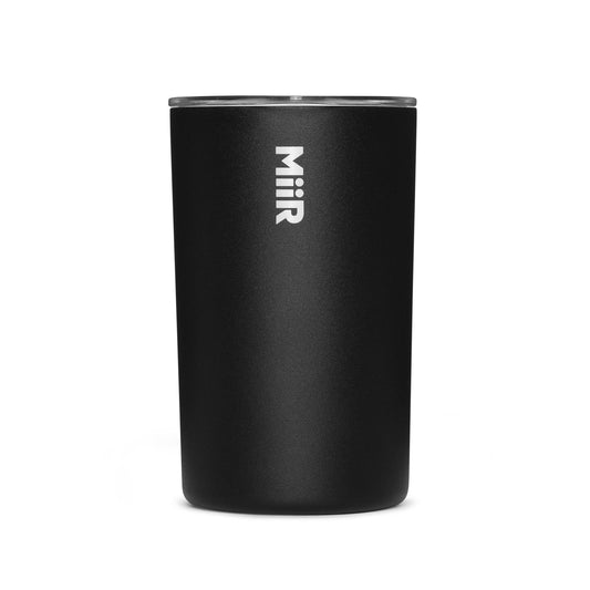 14oz-highball-v3 Highball_Black_Studio_0221_Front_6e340aed-6055-42d6-9f54-89a0f8e6d2fc.jpg