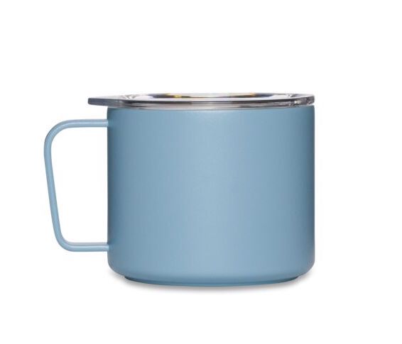 camp-cup-u4 Instagram_Square_Crop-Camp_Cup_8oz_Home_Studio_0221_270__CCU1SV08203.jpg