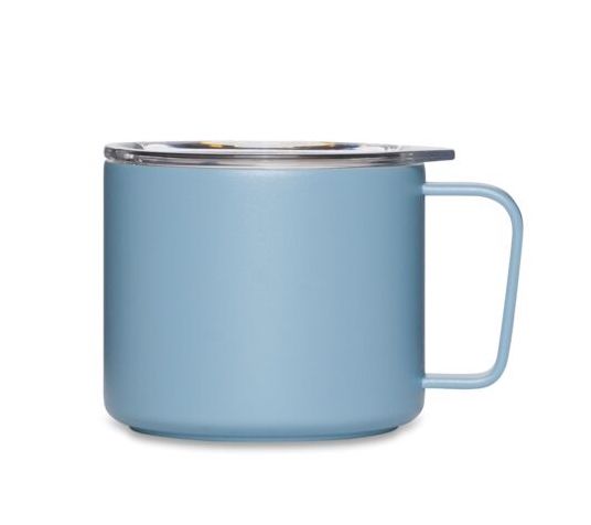 camp-cup-u4 Instagram_Square_Crop-Camp_Cup_8oz_Home_Studio_0221_90__CCU1SV08203.jpg