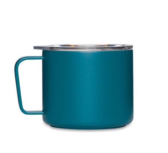 camp-cup-u4 Instagram_Square_Crop-Camp_Cup_8oz_Prismatic_Studio_0221_270__CCU1SV08205.jpg