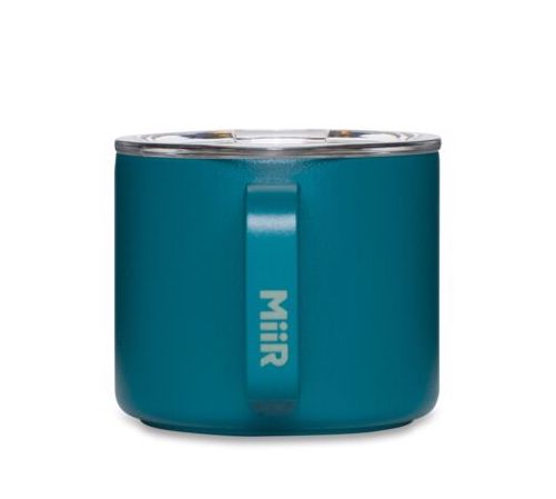 camp-cup-u4 Instagram_Square_Crop-Camp_Cup_8oz_Prismatic_Studio_0221_360__CCU1SV08205.jpg
