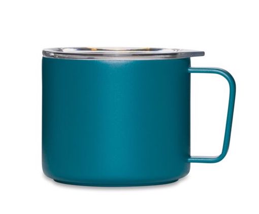 camp-cup-u4 Instagram_Square_Crop-Camp_Cup_8oz_Prismatic_Studio_0221_90__CCU1SV08205.jpg