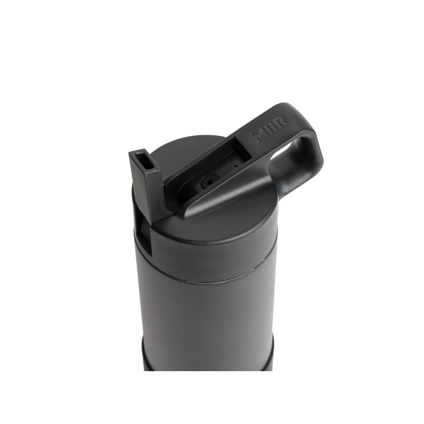 12oz-kids-bottle-z4 Kids_Bottle_12oz_Black_Studio_0421_45_Deg_9__KWB1SV12002_SC_N5.jpg