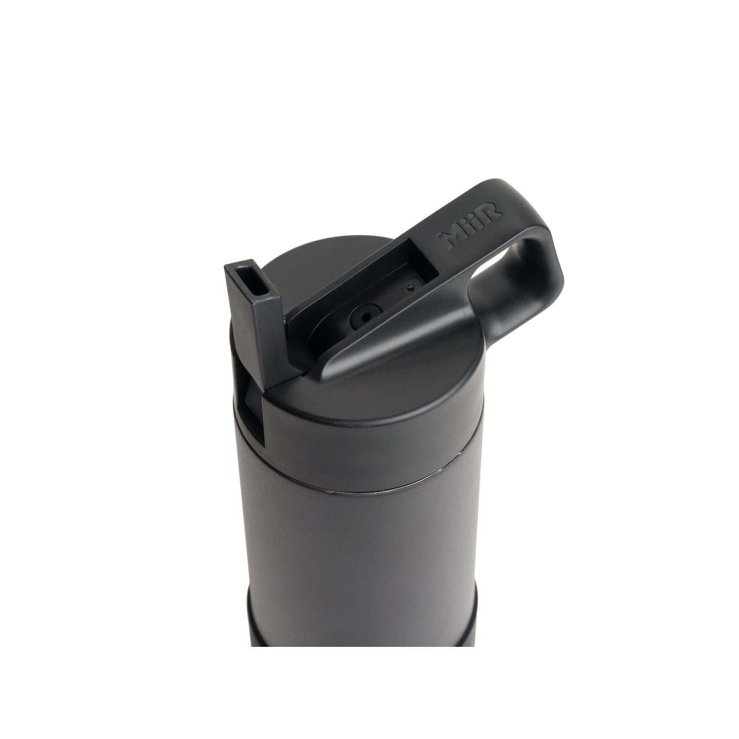 12oz-kids-bottle-z4 Kids_Bottle_12oz_Black_Studio_0421_45_Deg_9__KWB1SV12002_SC_N5.jpg