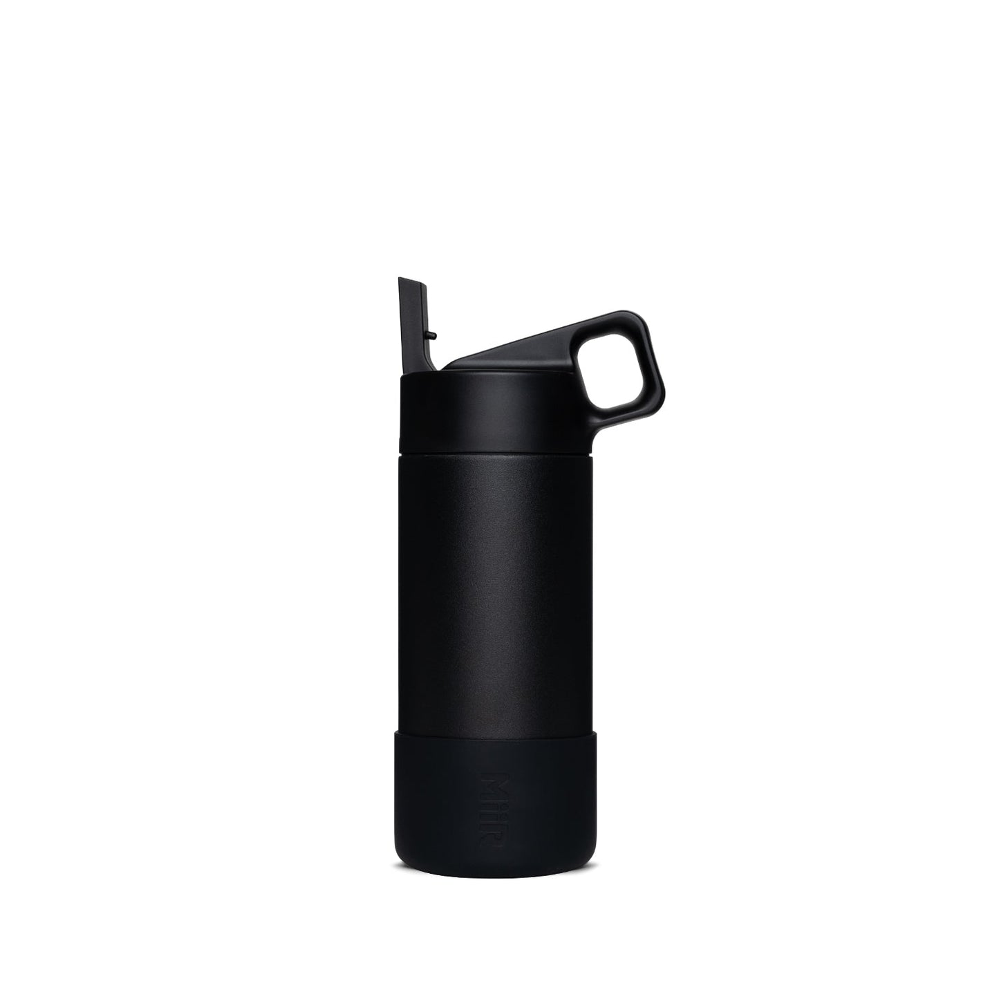 12oz-kids-bottle-z4 Kids_Bottle_12oz_Black_Studio_0421_Front_Open_1.jpg