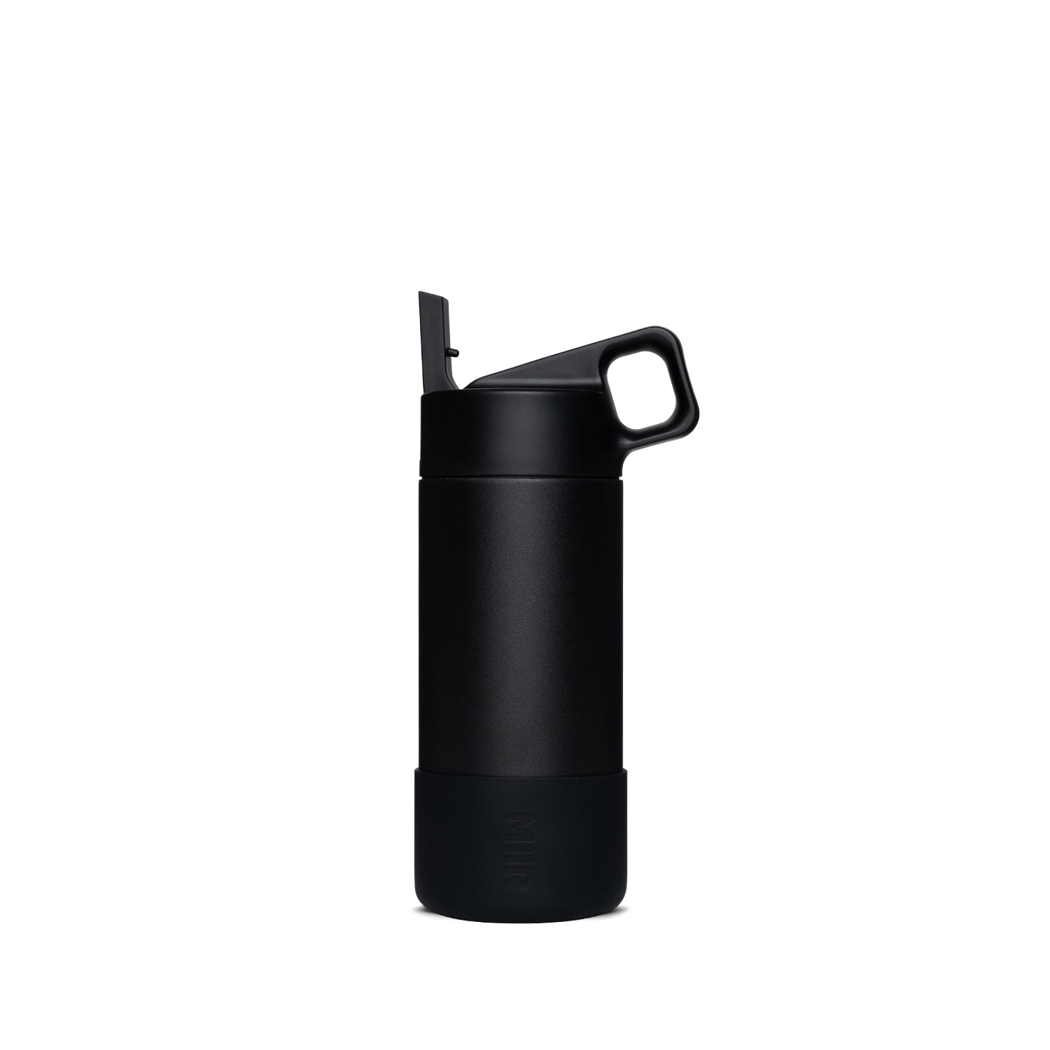 12oz-kids-bottle-z4 Kids_Bottle_12oz_Black_Studio_0421_Front_Open_1.jpg