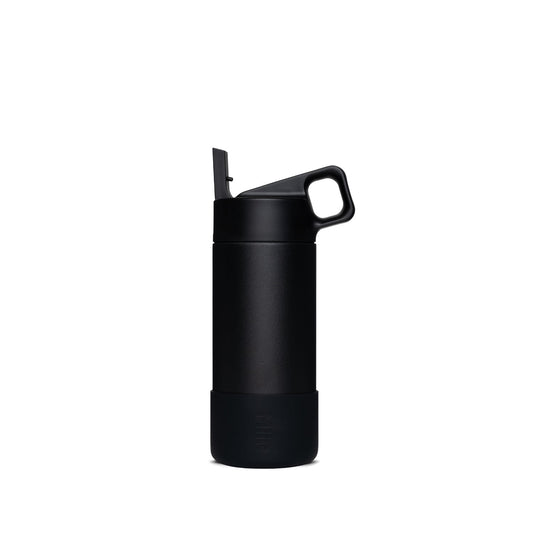12oz-kids-bottle-z4 Kids_Bottle_12oz_Black_Studio_0421_Front_Open_1.jpg