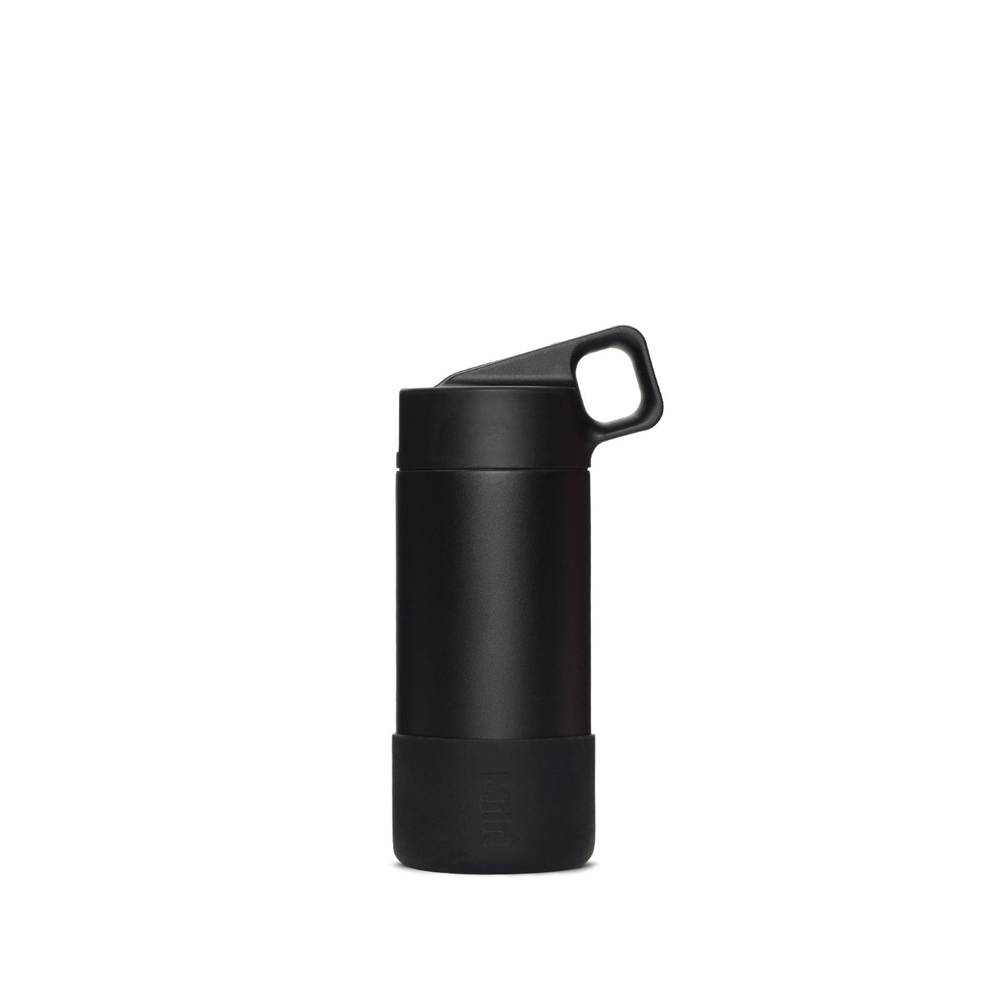 12oz-kids-bottle-z4 Kids_Bottle_12oz_Black_Studio_1_0421_Front_KWB1SV12002_SC_N5.jpg