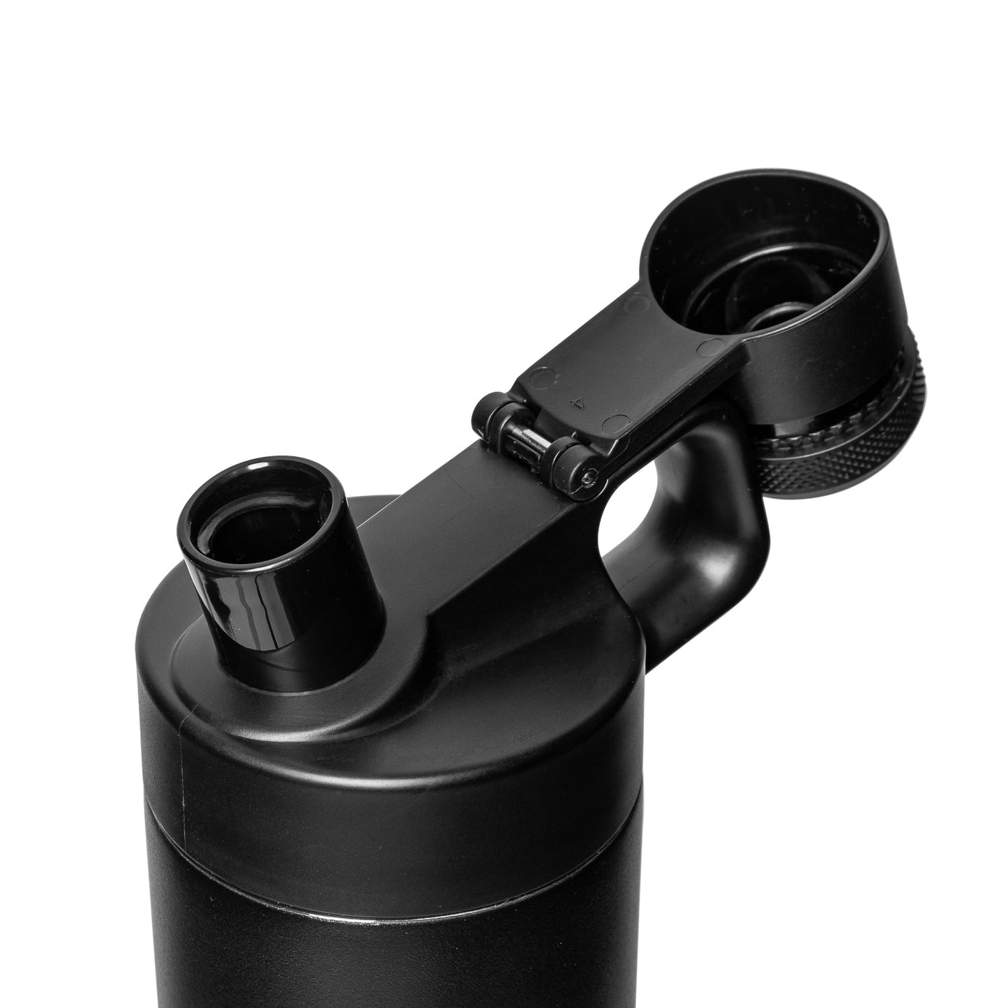 chug-bottle-r8 Leakproof_Chug_Lid_Black_X2_Studio__WMB2CH20002_45_Open.jpg