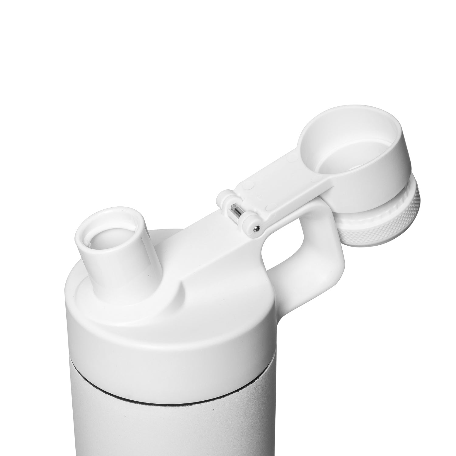 chug-bottle-r8 Leakproof_Chug_Lid_White_X2X2_Studio__WMB2CH20001_45_Open.jpg