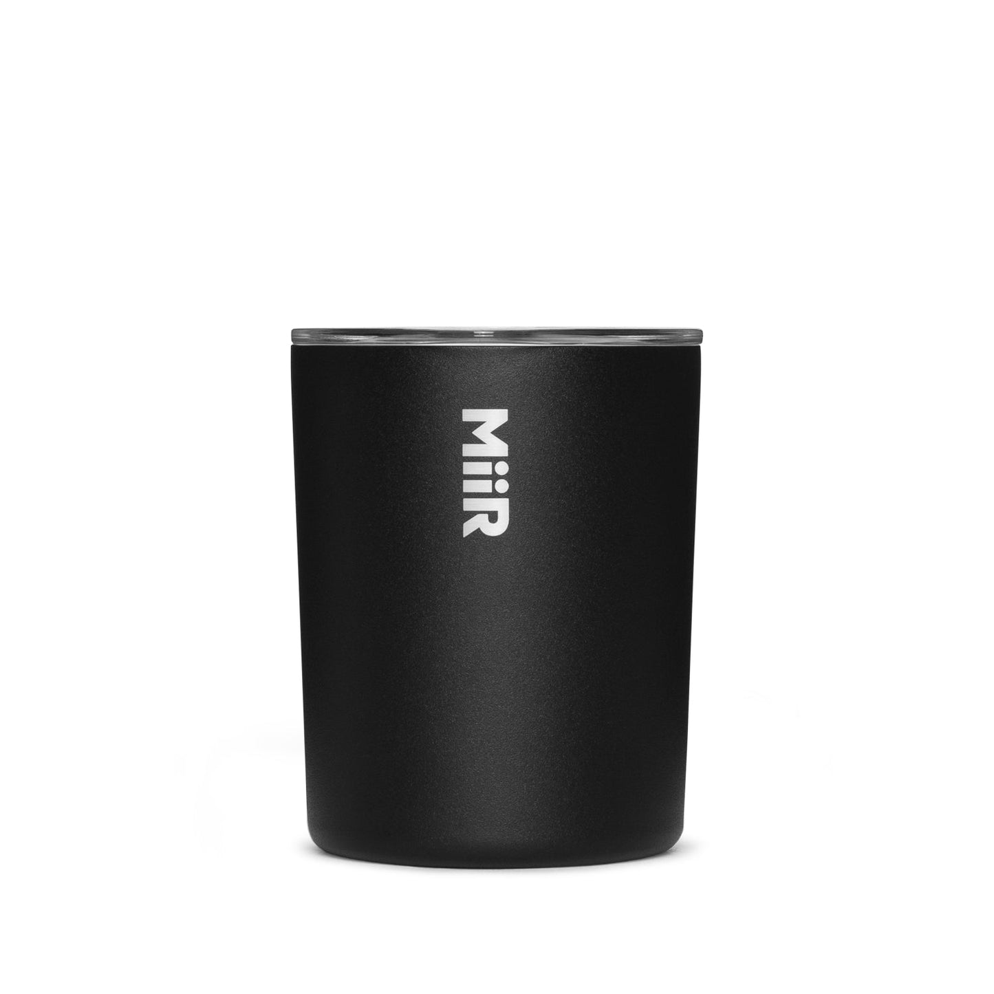 10oz-lowball-p7 Lowball_Black_Studio_0221_Front_d3066d5d-97bf-4757-b05e-ecbf8e17752c.jpg