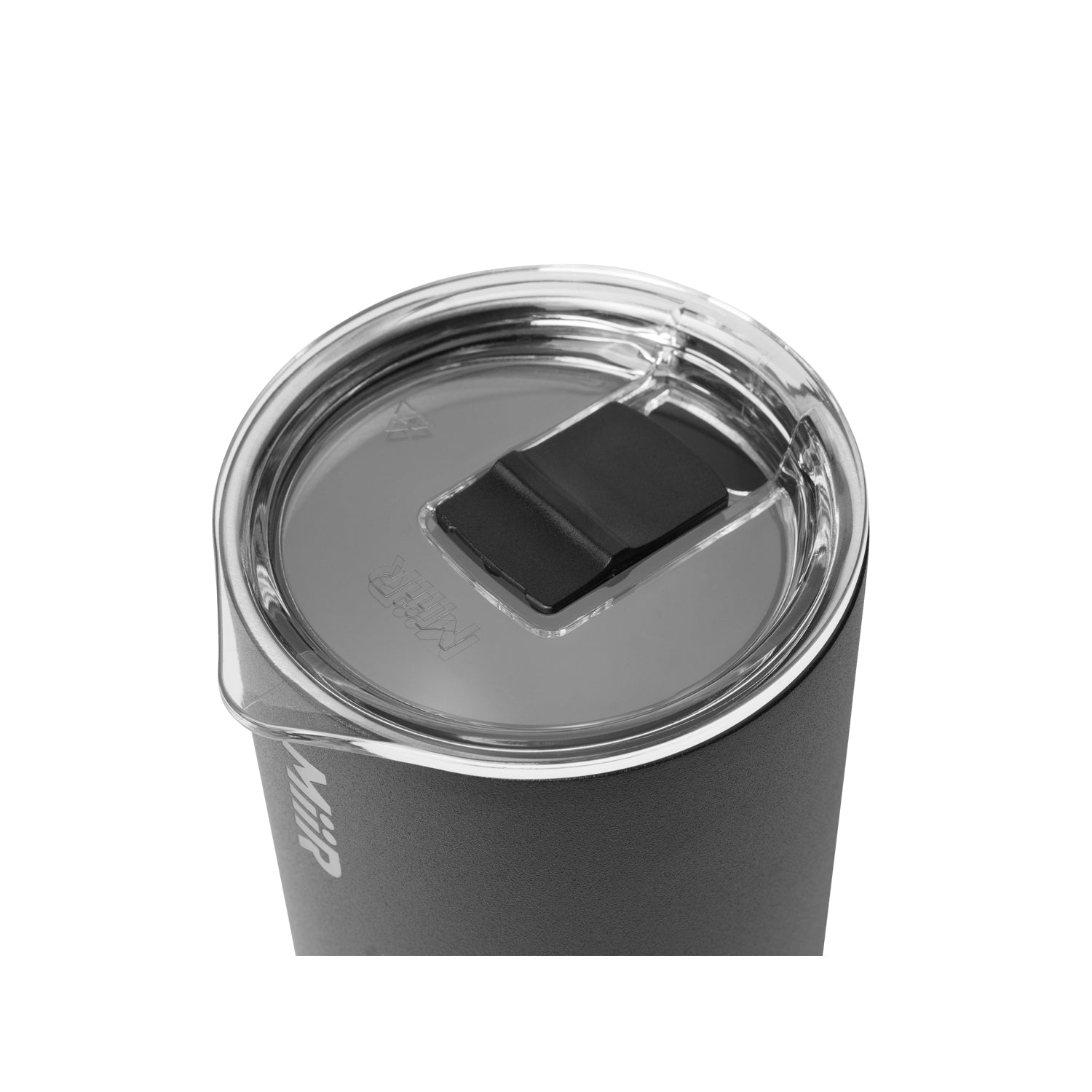 10oz-lowball-p7 Lowball_Studio_0221_45deg_Lid__LB1SV10002.jpg