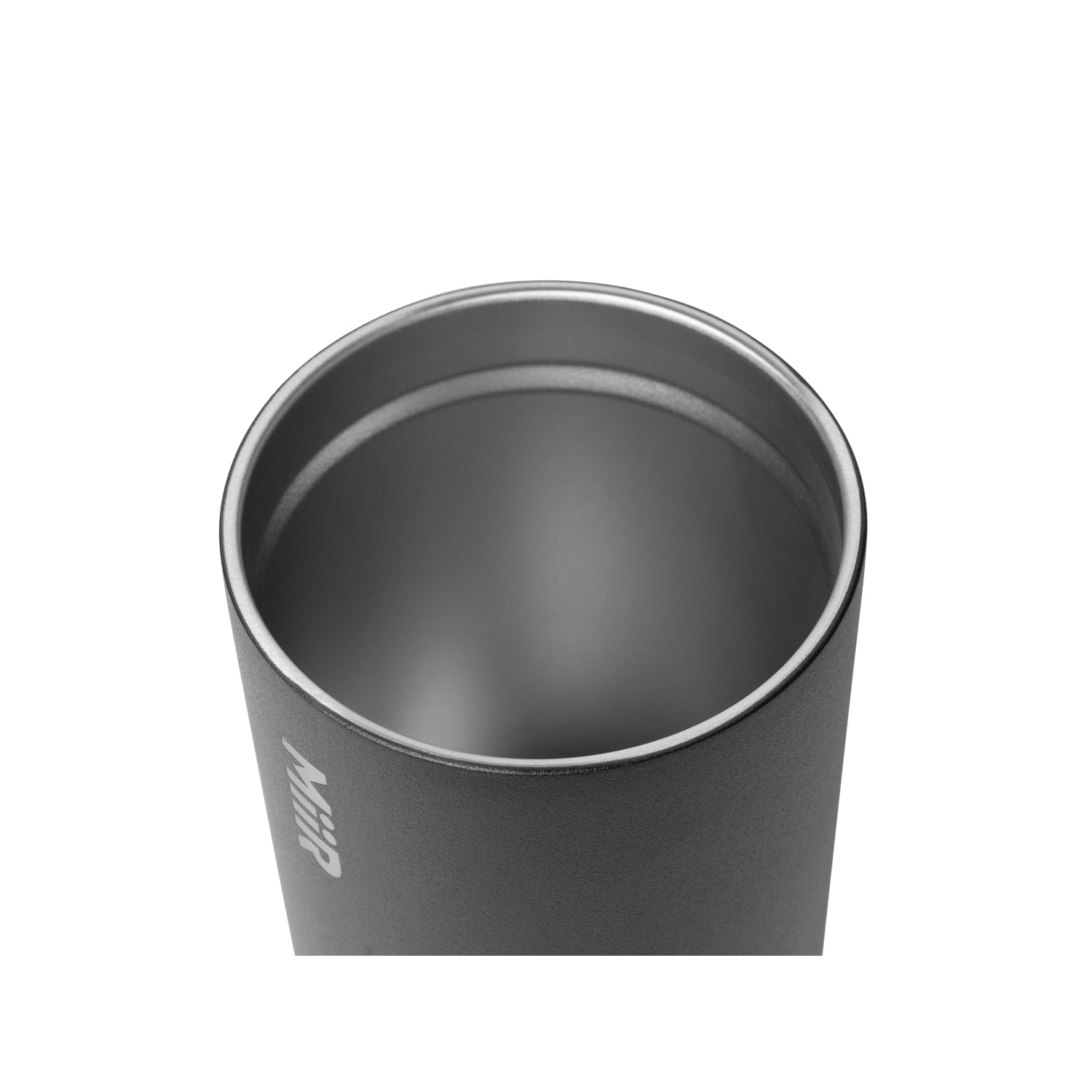 10oz-lowball-p7 Lowball_Studio_0221_45deg_No_Lid__LB1SV10002.jpg