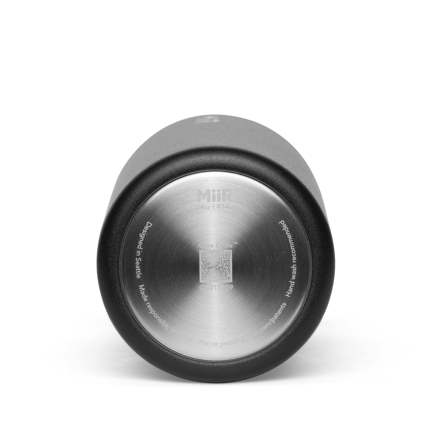 10oz-lowball-p7 Lowball_Studio_0221_Give_Code__LB1SV10002.jpg