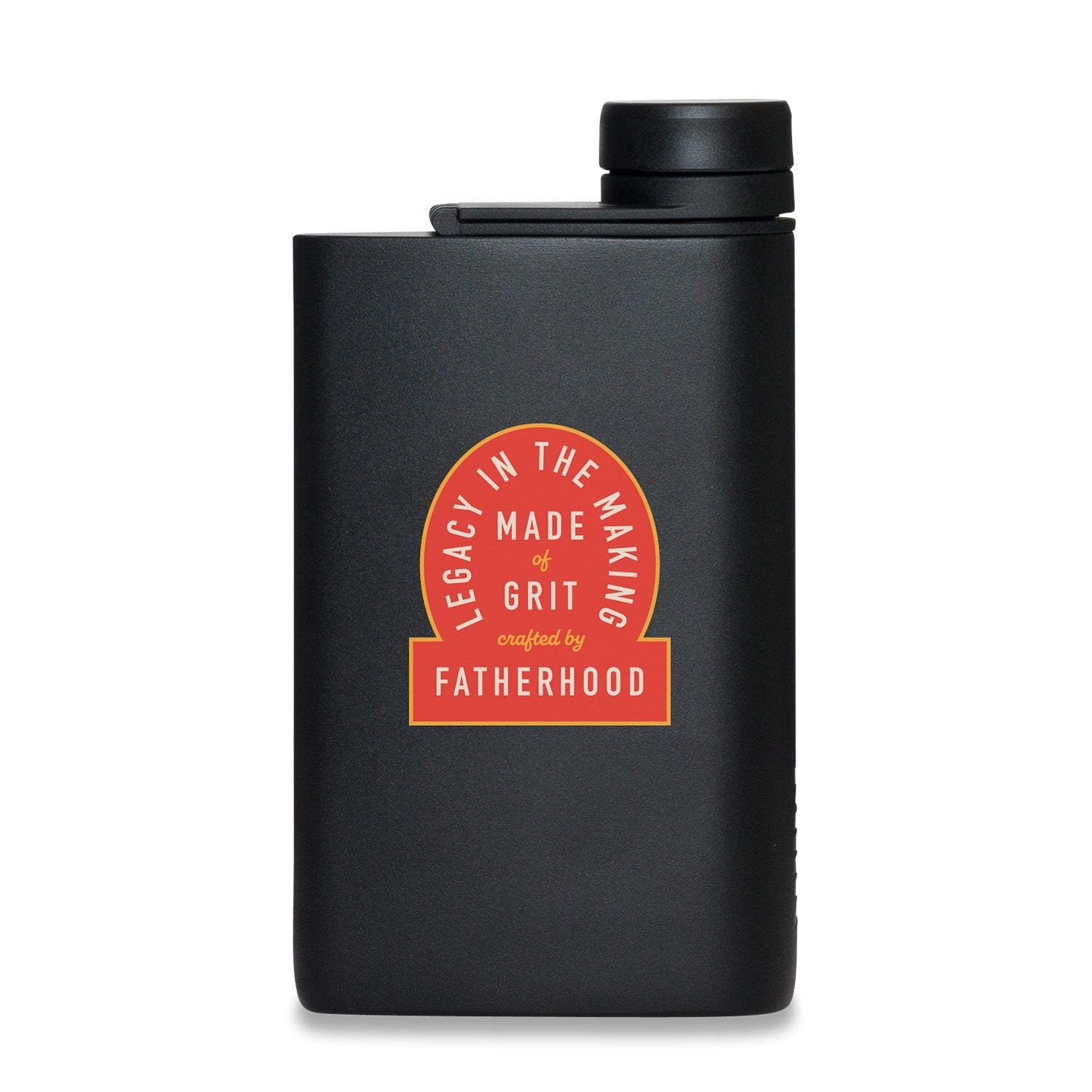 father-s-day-2026-flask-i2 MiiR_Fathers_Day_LTO_10oz_Flask_Black_Studio_FLK1SSOS402_4.26.jpg
